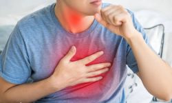 كيف تتخلص من حرقة المعدة في رمضان؟